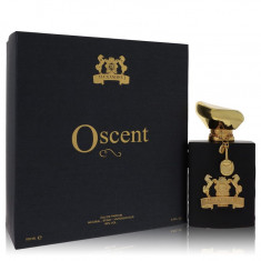 Eau De Parfum Spray Masculino - Alexandre J - Oscent - 100 ml