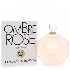 Eau De Toilette Feminino - Brosseau - Ombre Rose - 177 ml