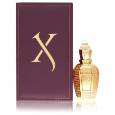 Eau De Parfum Spray Masculino - Xerjoff - Xerjoff Luxor - 50 ml