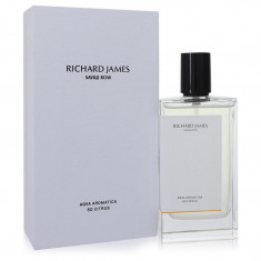 Cologne Spray Masculino - Richard James - Aqua Aromatica So Citrus - 104 ml