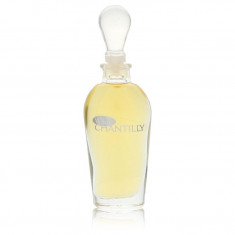 Mini Perfume Feminino - Dana - White Chantilly - 7 ml