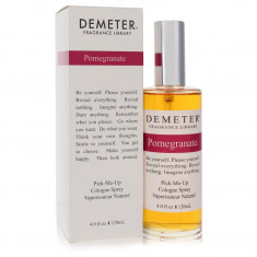 Cologne Spray Feminino - Demeter - Pomegranate - 120 ml