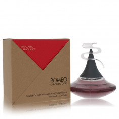 Eau De Parfum Spray Feminino - Romeo Gigli - Romeo Gigli - 100 ml