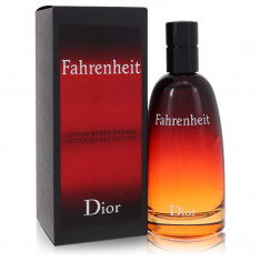 After Shave Masculino - Christian Dior - Fahrenheit - 100 ml
