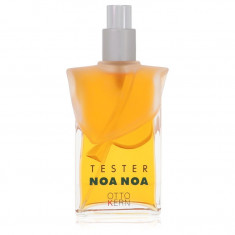 Eau De Toilette Spray (Tester) Feminino - Otto Kern - Noa Noa - 75 ml