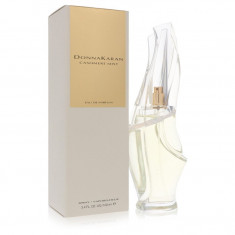 Eau De Parfum Spray Feminino - Donna Karan - Cashmere Mist - 100 ml