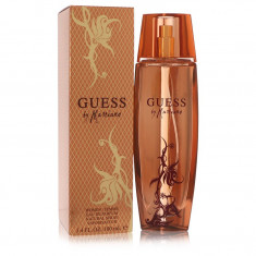 Eau De Parfum Spray Feminino - Guess - Guess Marciano - 100 ml