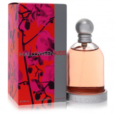 Eau De Toilette Spray Feminino - Jesus Del Pozo - Halloween Kiss - 100 ml