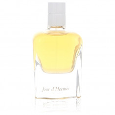 Eau De Parfum Spray (Tester) Feminino - Hermes - Jour D'hermes - 85 ml