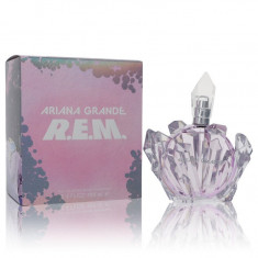 Eau De Parfum Spray Feminino - Ariana Grande - Ariana Grande Rem - 100 ml