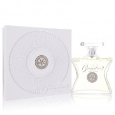 Eau De Parfum Spray Masculino - Bond No 9 - Chez Bond - 100 ml