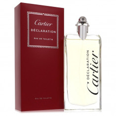 Eau De Toilette spray Masculino - Cartier - Declaration - 150 ml