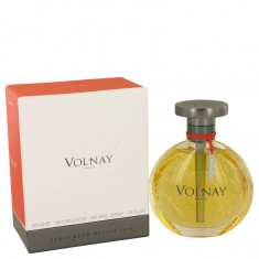 Eau De Parfum Spray Feminino - Volnay - Etoile D'or - 100 ml