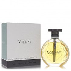 Eau De Parfum Spray Feminino - Volnay - Objet Celeste - 100 ml