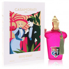 Eau De Parfum Spray Feminino - Xerjoff - Casamorati 1888 Gran Ballo - 100 ml