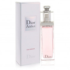 Eau Fraiche Spray Feminino - Christian Dior - Dior Addict - 50 ml