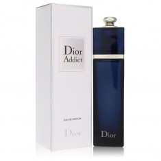Eau De Parfum Spray Feminino - Christian Dior - Dior Addict - 100 ml