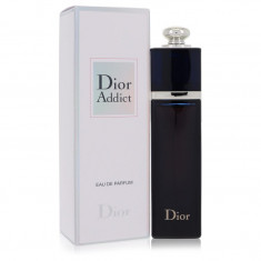 Eau De Parfum Spray Feminino - Christian Dior - Dior Addict - 50 ml