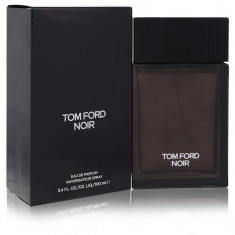 Eau De Parfum Spray Masculino - Tom Ford - Tom Ford Noir - 100 ml