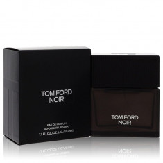 Eau De Parfum Spray Masculino - Tom Ford - Tom Ford Noir - 50 ml
