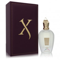 Eau De Parfum Spray (Unisex) Masculino - Xerjoff - Xj 1861 Renaissance - 100 ml