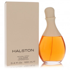 Cologne Spray Feminino - Halston - Halston - 100 ml