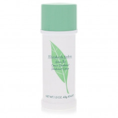 Deodorant Cream Feminino - Elizabeth Arden - Green Tea - 44 ml