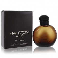 Cologne Masculino - Halston - Halston Z-14 - 75 ml