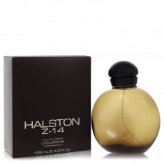 Cologne Spray Masculino - Halston - Halston Z-14 - 125 ml