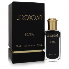 Extrait de Parfum Feminino - Jeroboam - Jeroboam Boha - 30 ml