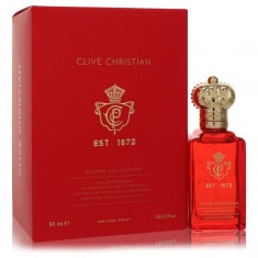 Perfume Spray (Unisex) Feminino - Clive Christian - Clive Christian Crab Apple Blossom - 50 ml