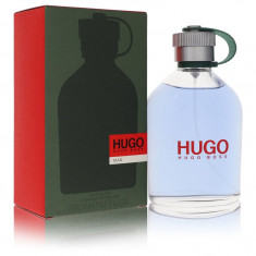 Eau De Toilette Spray Masculino - Hugo Boss - Hugo - 200 ml