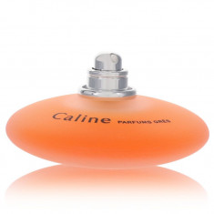 Eau De Toilette Spray (Tester) Feminino - Parfums Gres - Caline Sweet Appeal - 50 ml