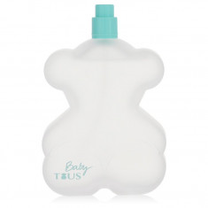 Eau De Cologne Spray (Tester) Feminino - Tous - Baby Tous - 100 ml