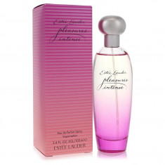 Eau De Parfum Spray Feminino - Estee Lauder - Pleasures Intense - 100 ml