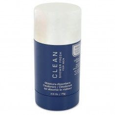 Deodorant Stick Masculino - Clean - Clean Shower Fresh - 77 ml