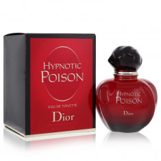 Eau De Toilette Spray Feminino - Christian Dior - Hypnotic Poison - 30 ml