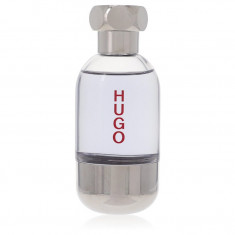After Shave  (unboxed) Masculino - Hugo Boss - Hugo Element - 60 ml