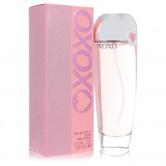 Eau De Parfum Spray Feminino - Victory International - Xoxo - 100 ml