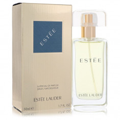 Super Eau De Parfum Spray Feminino - Estee Lauder - Estee - 50 ml