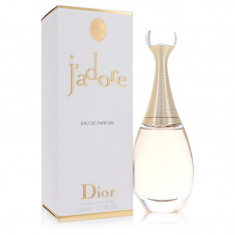 Eau De Parfum Spray Feminino - Christian Dior - Jadore - 50 ml