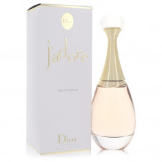 Eau De Parfum Spray Feminino - Christian Dior - Jadore - 100 ml