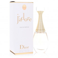 Eau De Parfum Spray Feminino - Christian Dior - Jadore - 30 ml