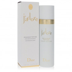 Deodorant Spray Feminino - Christian Dior - Jadore - 100 ml