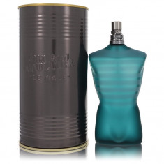 Eau De Toilette Spray Masculino - Jean Paul Gaultier - Jean Paul Gaultier - 200 ml