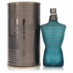 Eau De Toilette Spray Masculino - Jean Paul Gaultier - Jean Paul Gaultier - 75 ml