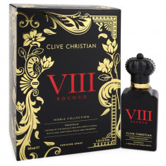 Perfume Spray Feminino - Clive Christian - Clive Christian Viii Rococo Magnolia - 50 ml
