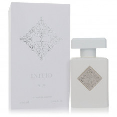 Extrait De Parfum (Unisex) Masculino - Initio Parfums Prives - Initio Rehab - 90 ml