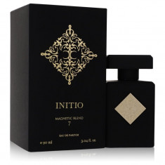 Eau De Parfum Spray (Unisex) Masculino - Initio Parfums Prives - Initio Magnetic Blend 7 - 90 ml