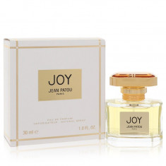 Eau De Parfum Spray Feminino - Jean Patou - Joy - 30 ml